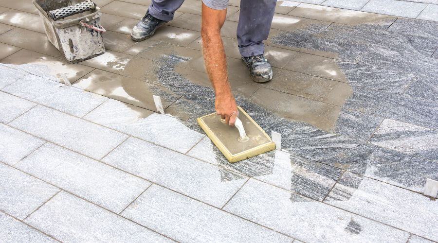 Expert new roof installation services in East Jordan, MI